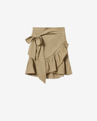 Light Bronze