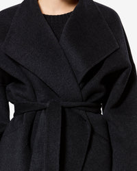 anthracite