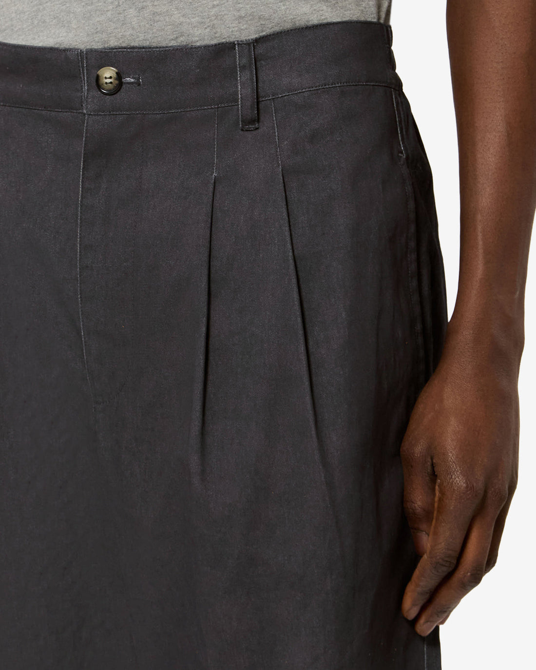 PANTALON YOSTIN