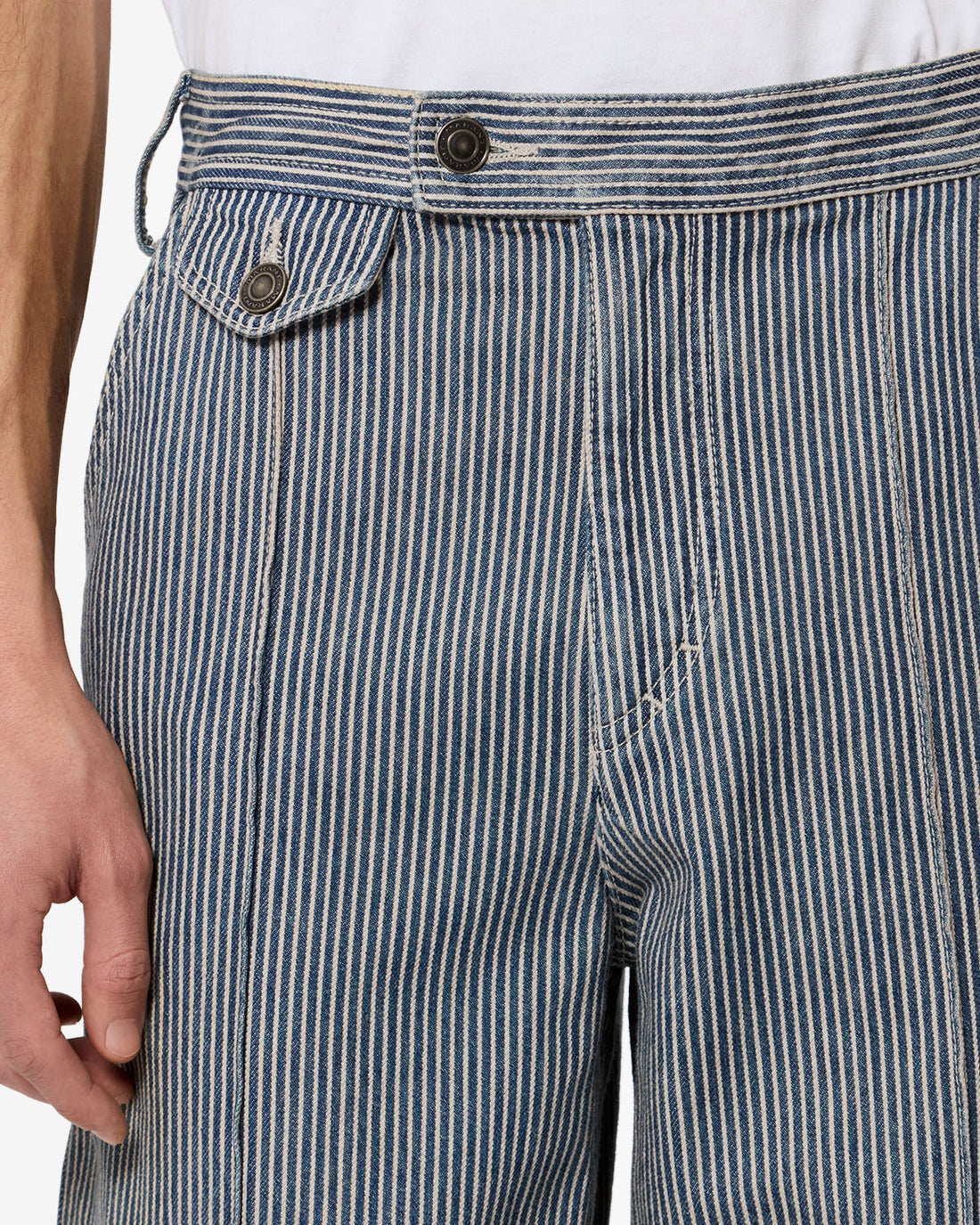 PANTALON ELOIS