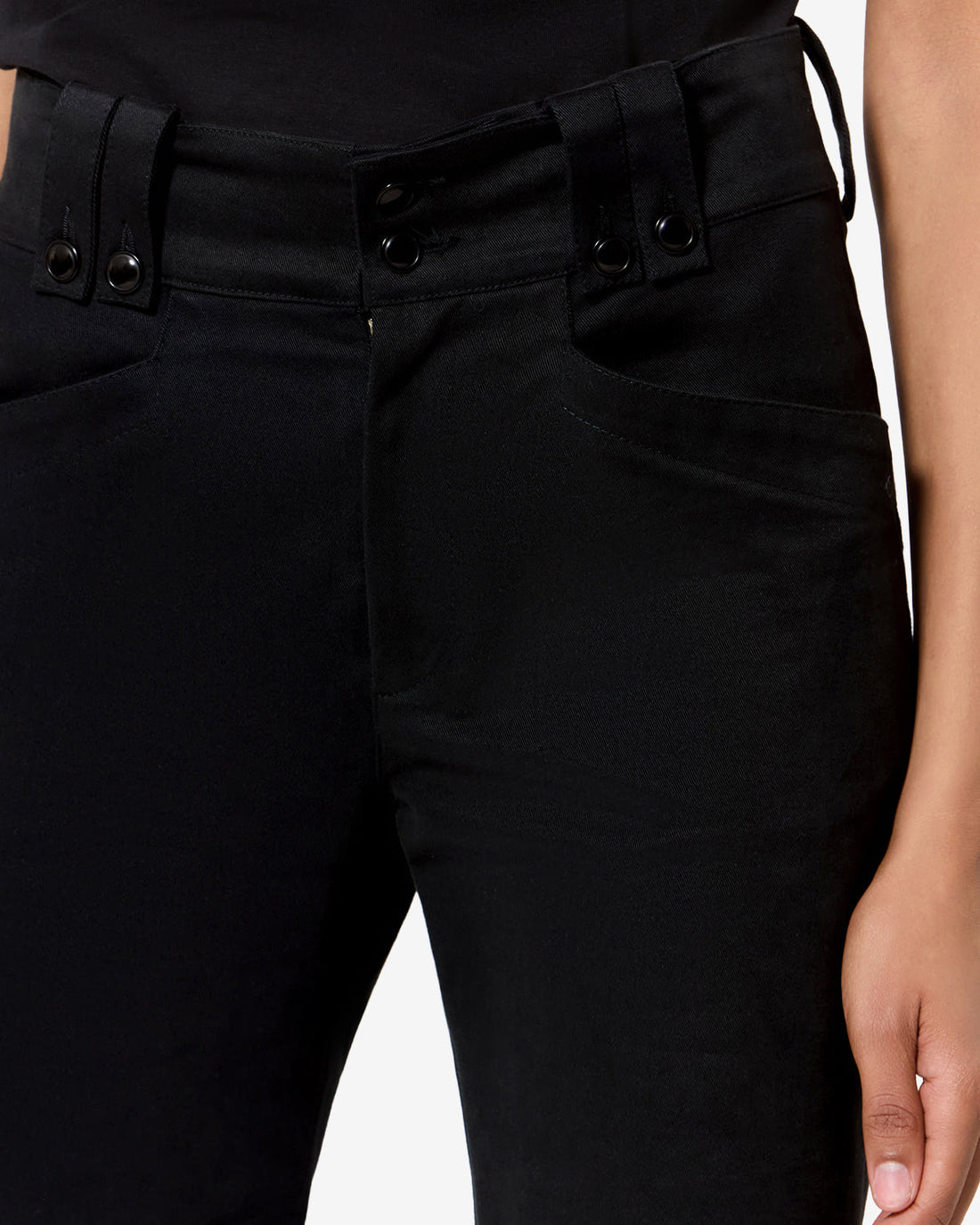 PANTALON BIRDY