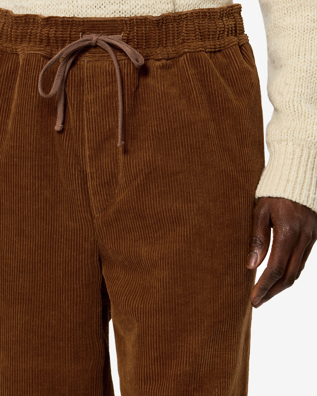PANTALON ARLEN