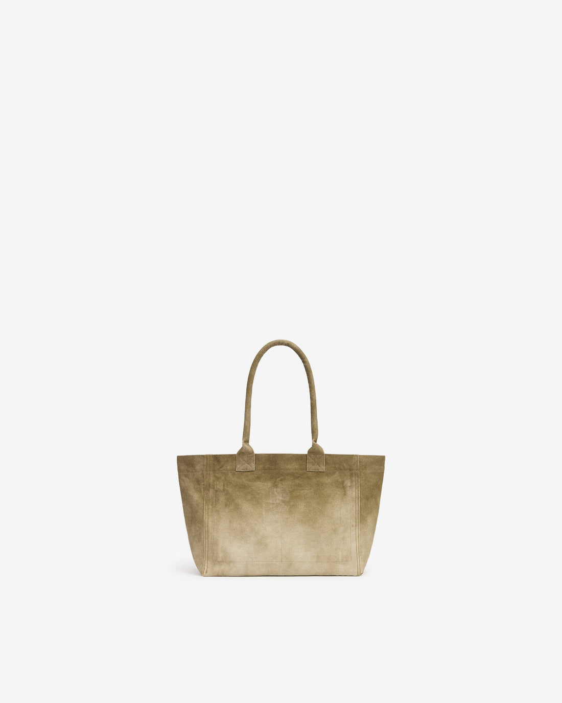 Sac Yenky Zipped