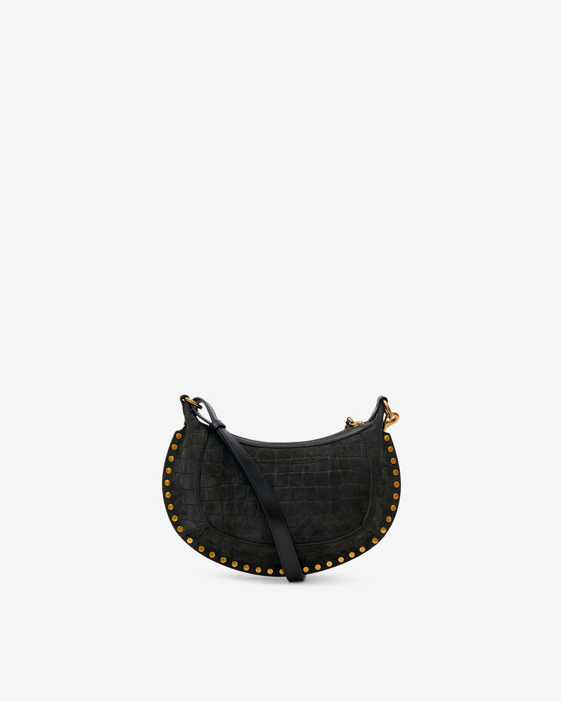 SAC OSKAN MOON