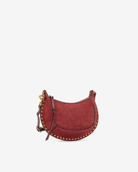 cerise