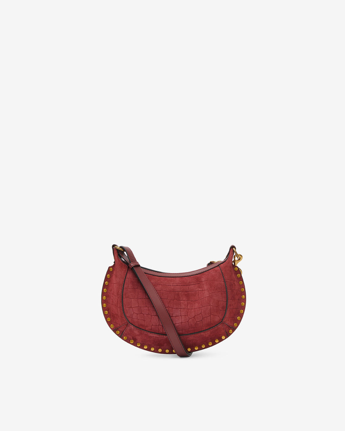 SAC OSKAN MOON