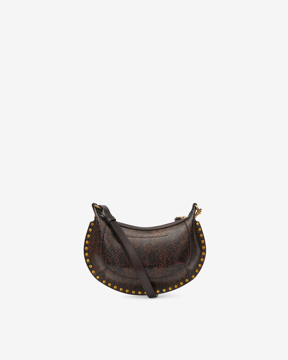SAC OSKAN MOON