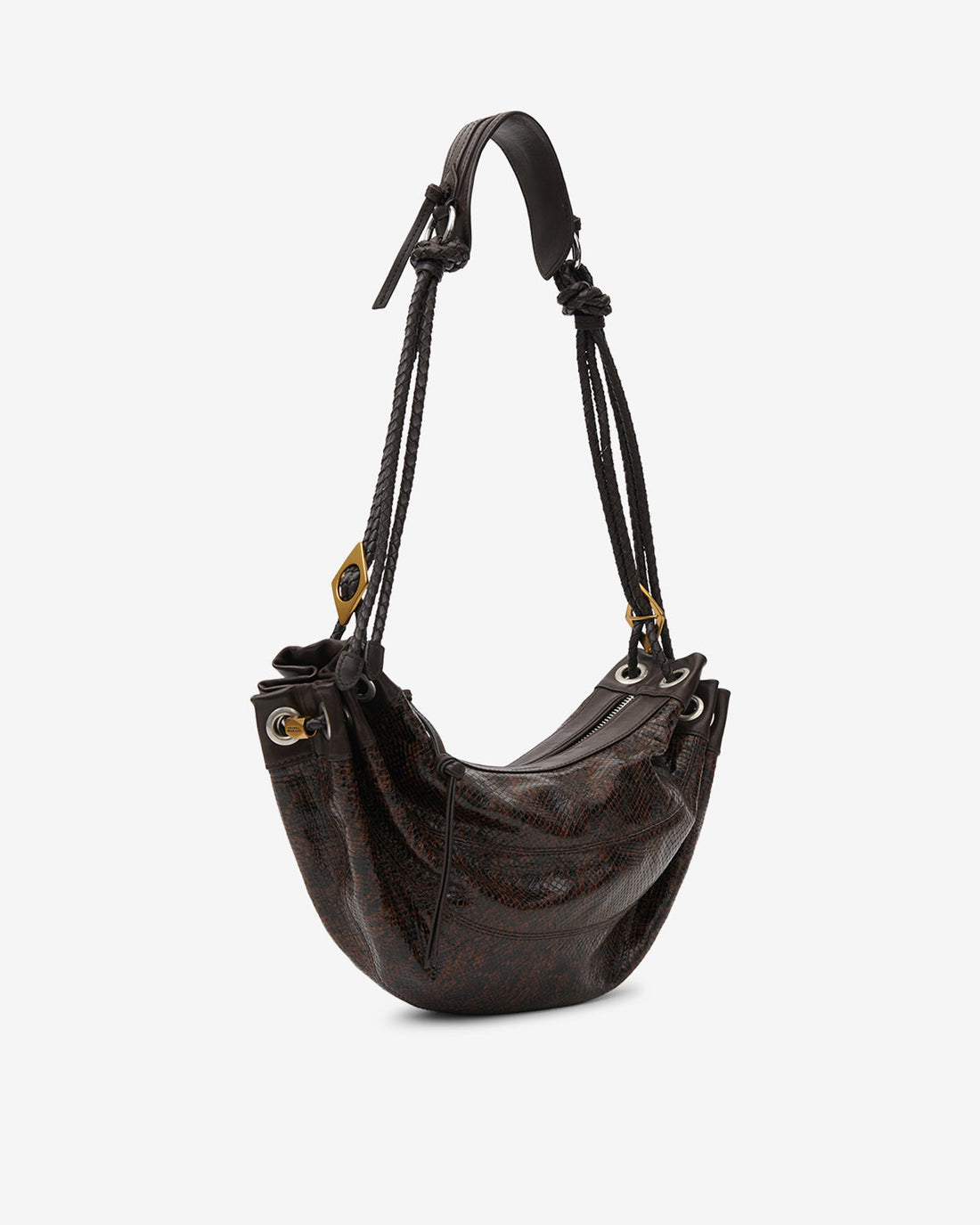SAC MAIA MEDIUM