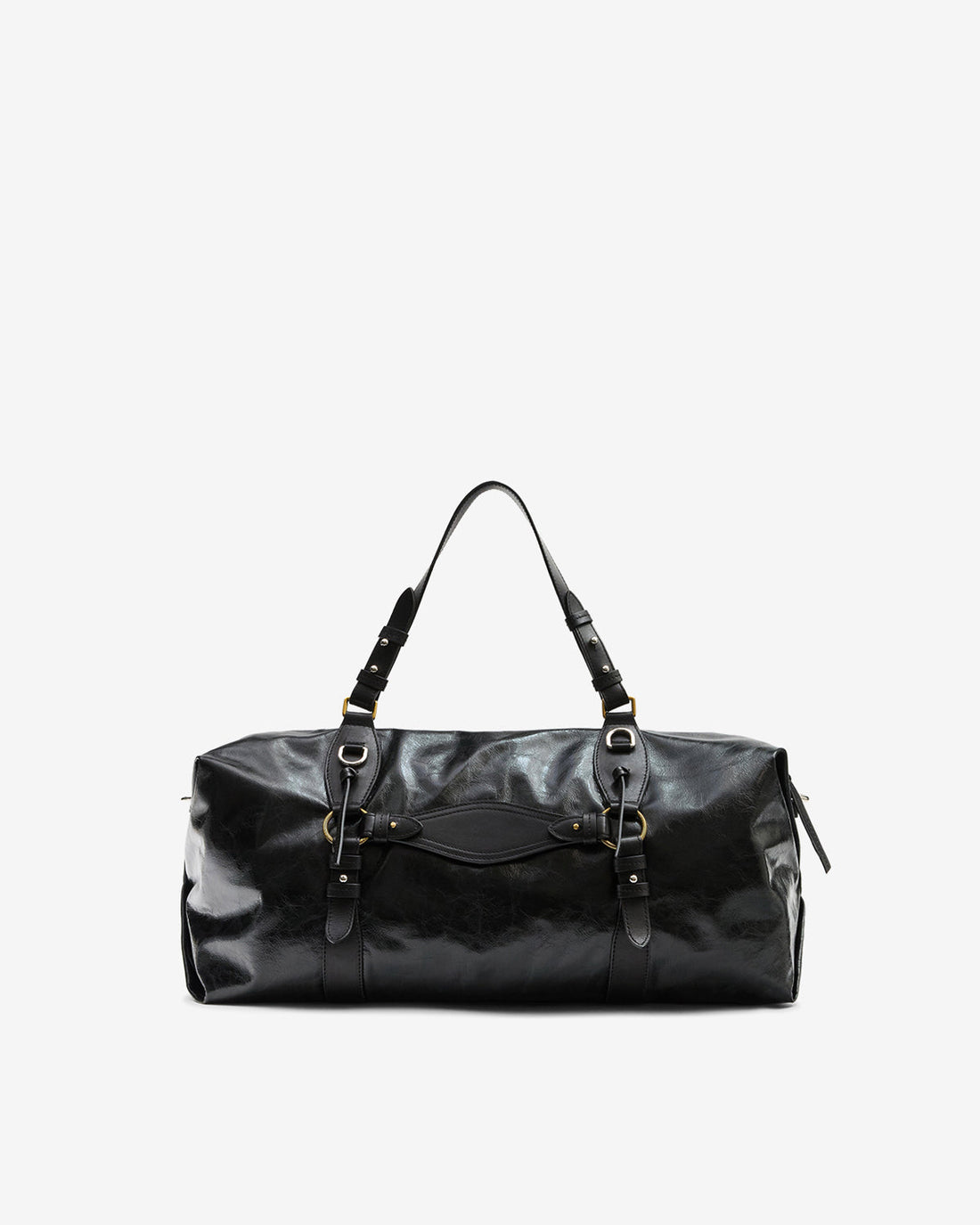 SAC TILPA WEEKENDER