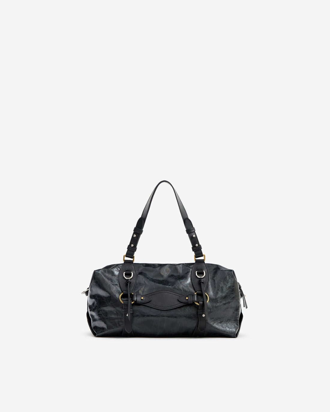 SAC TILPA
