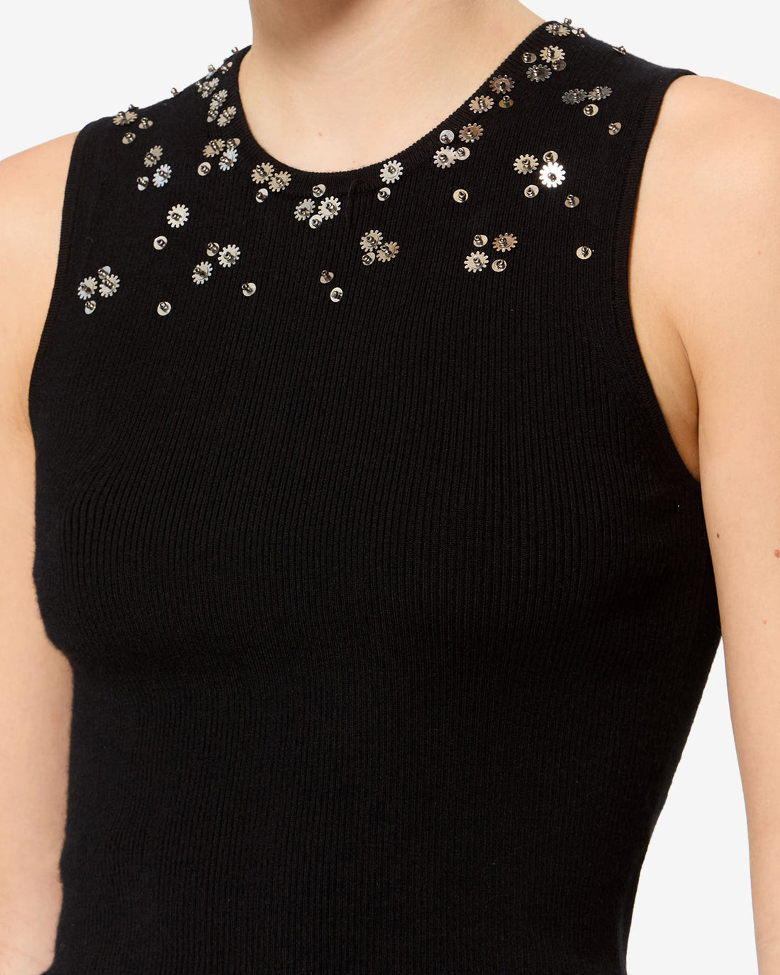 PULL APOLINE