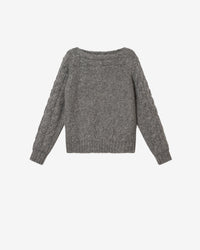 gris