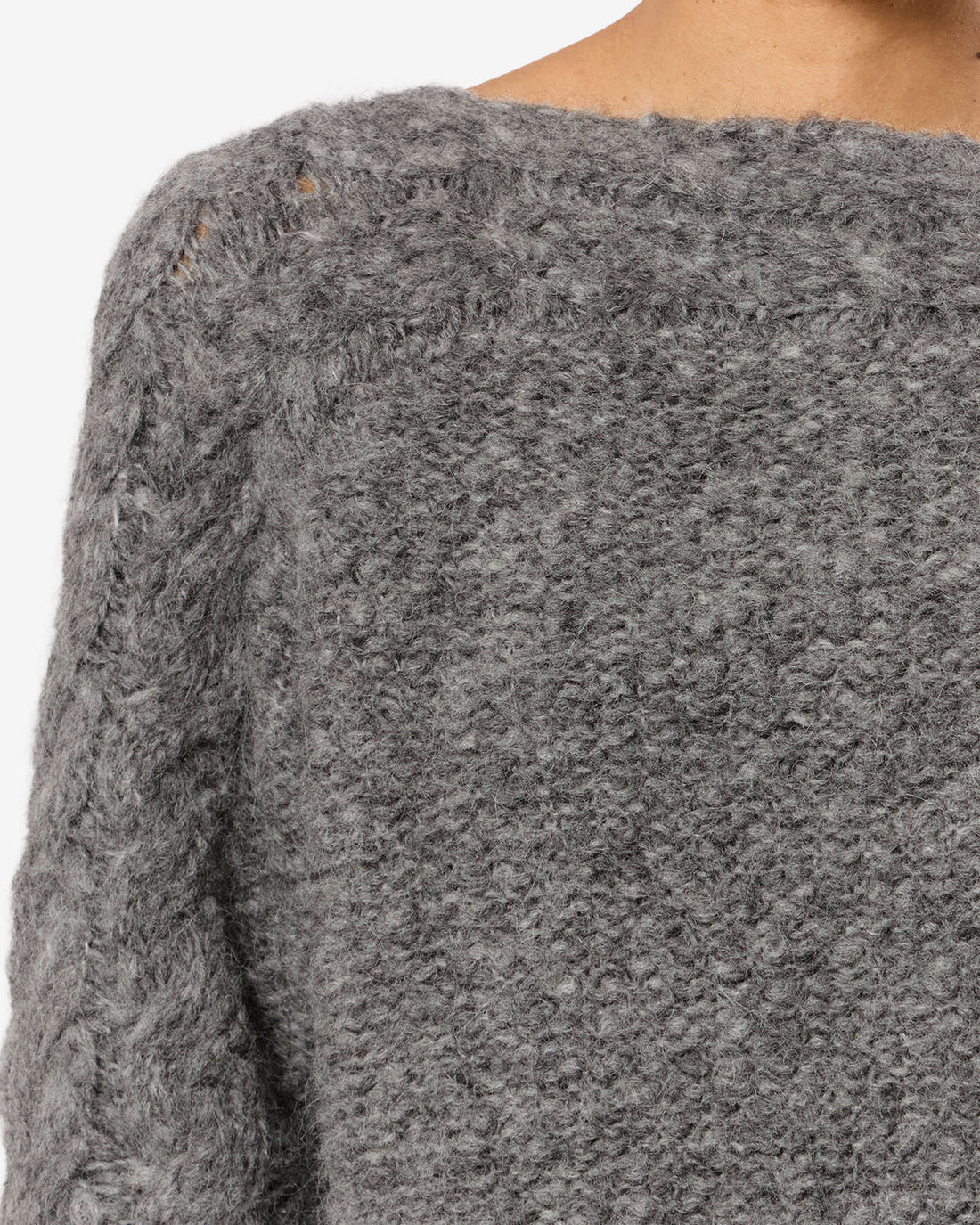 PULL PONARA