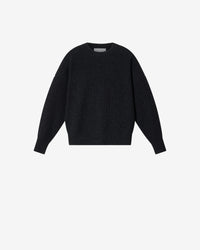 gris foncé