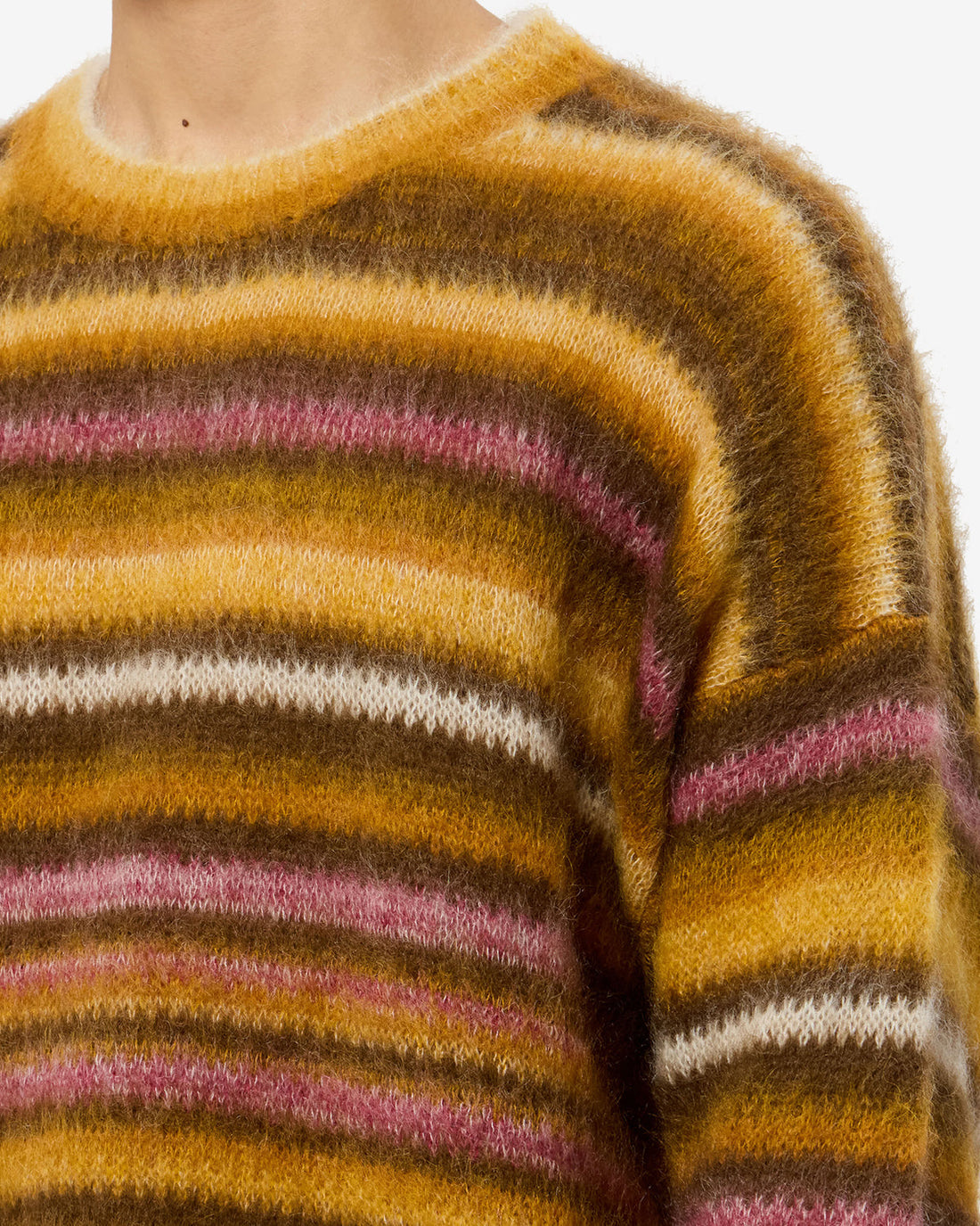 PULL SCOLAN