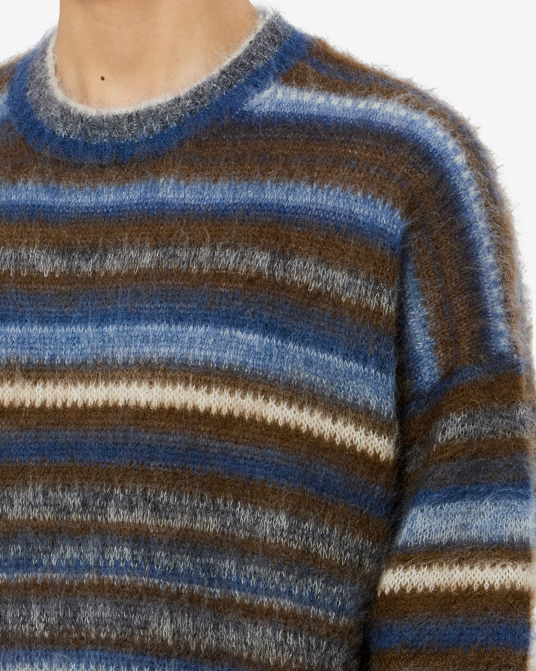 PULL SCOLAN