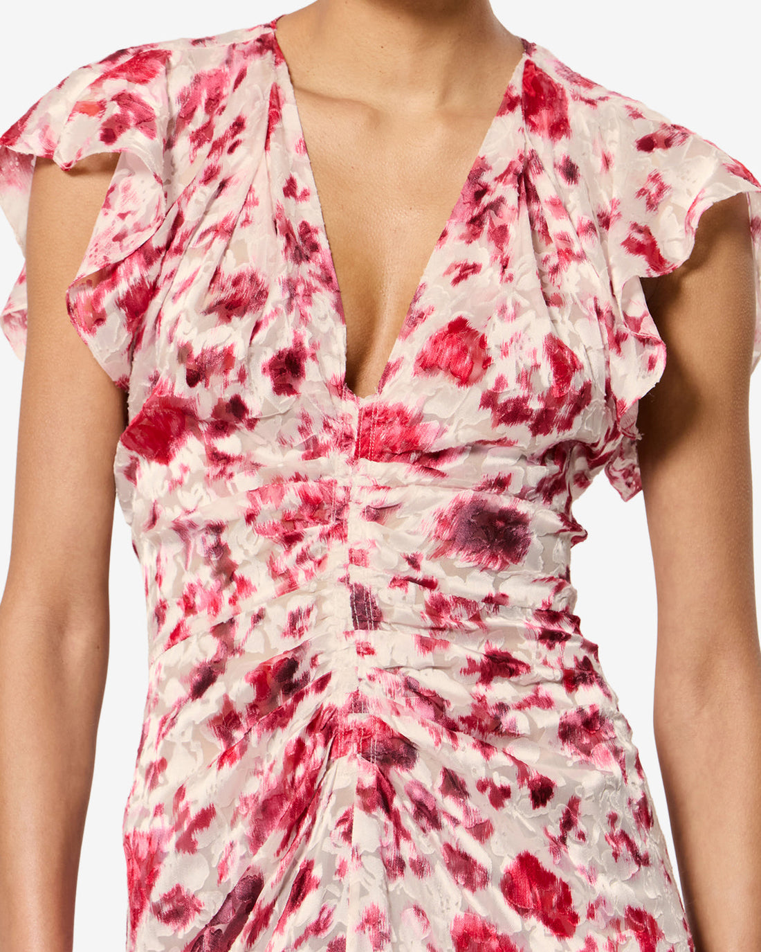 ROBE LYNDSAY