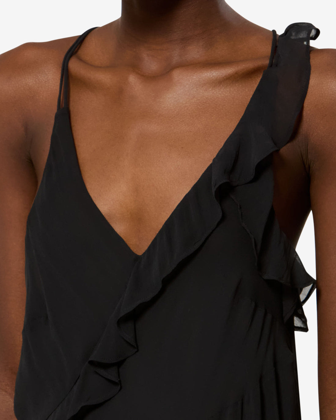 ROBE LUXIE