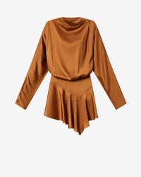 caramel