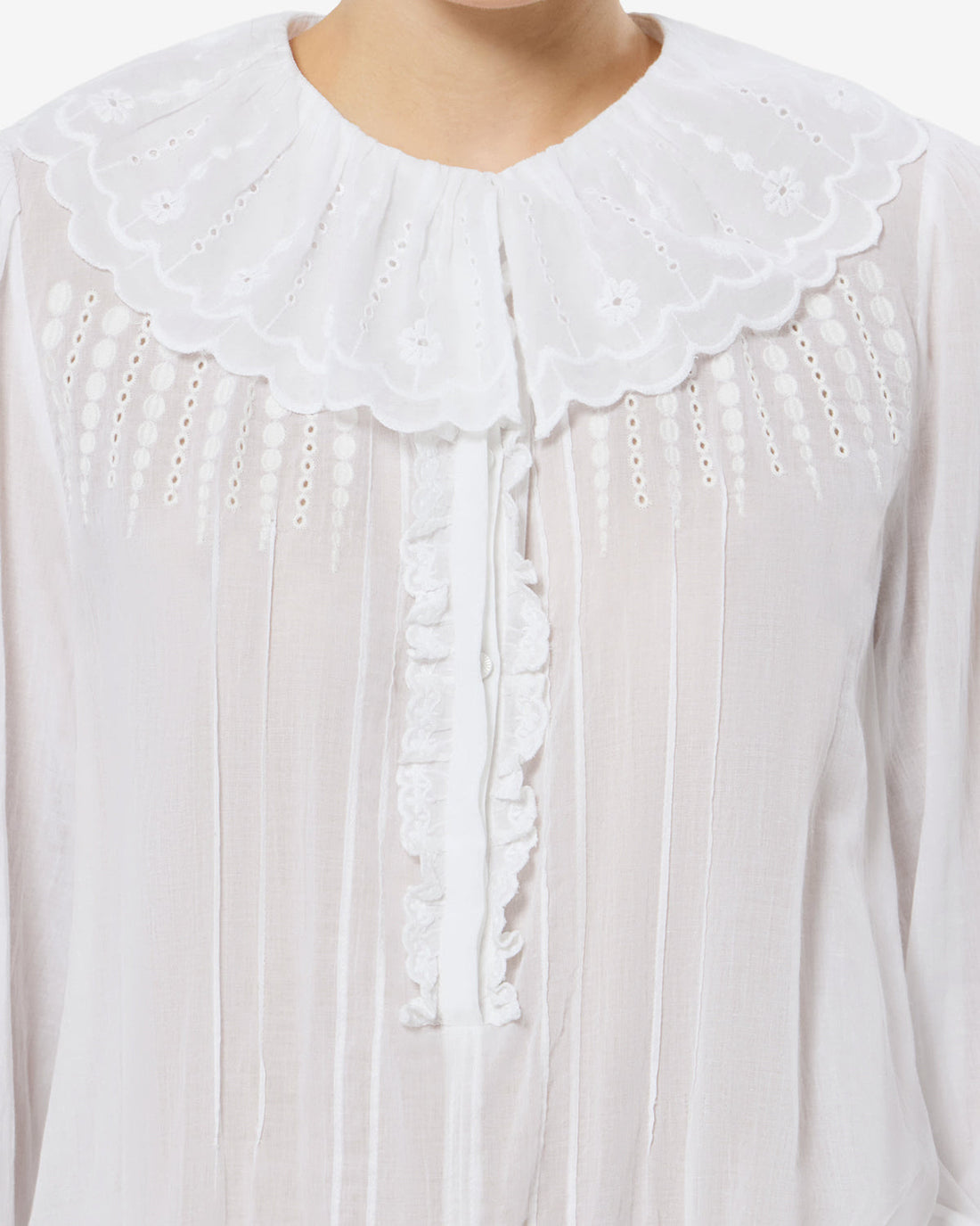ROBE LENORA