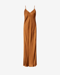 caramel