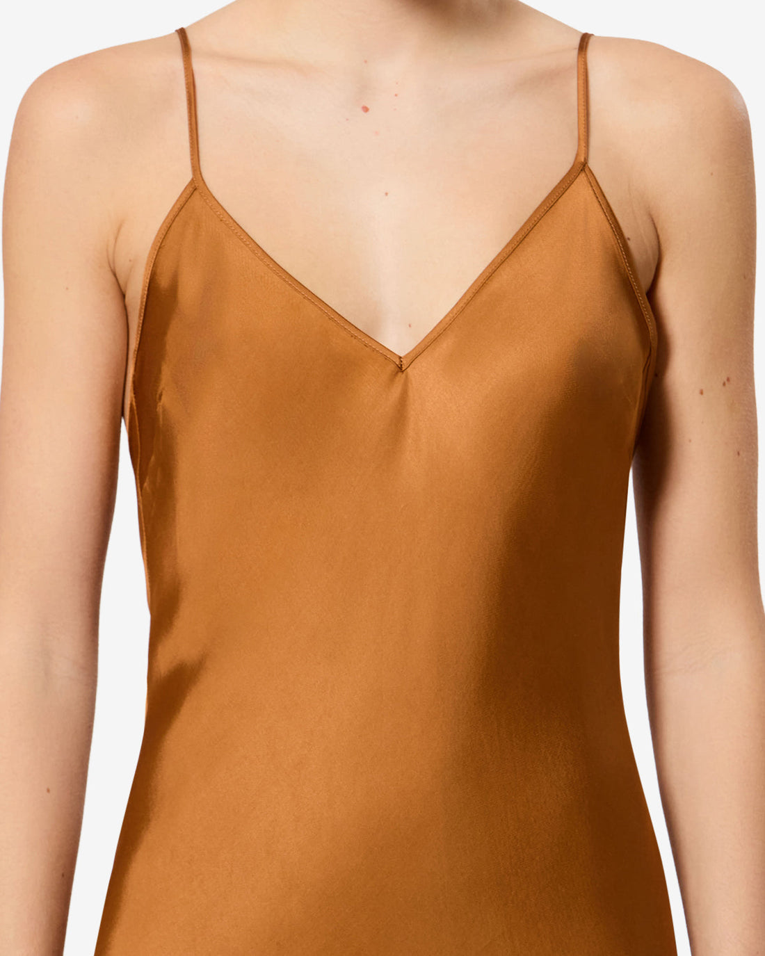 ROBE NEVANA