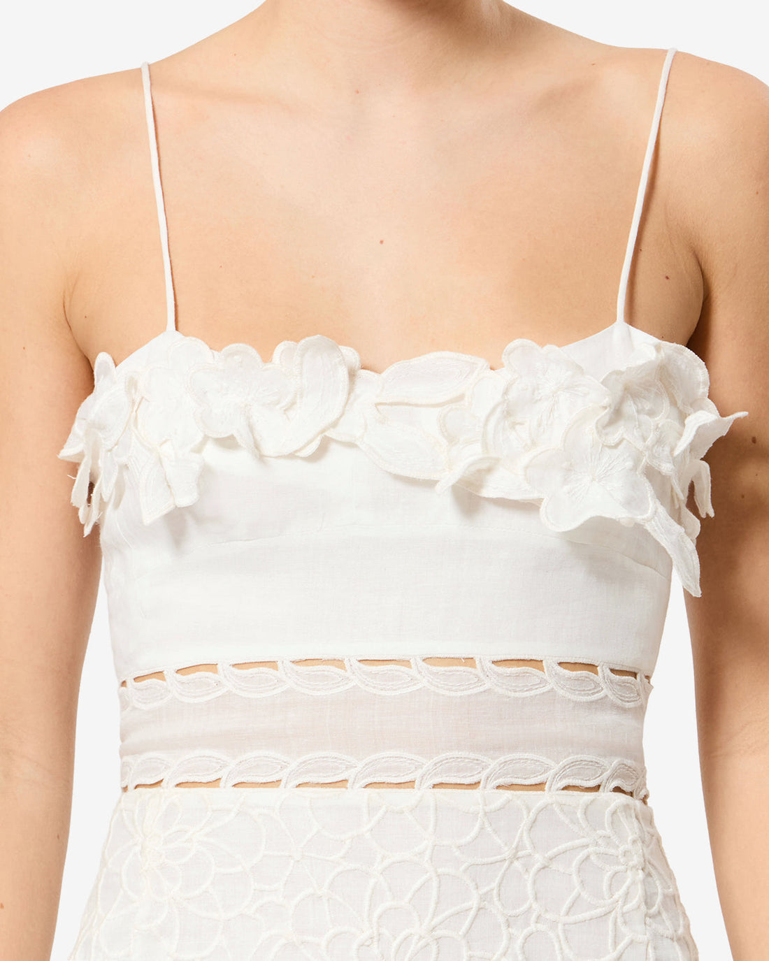 ROBE REOLA
