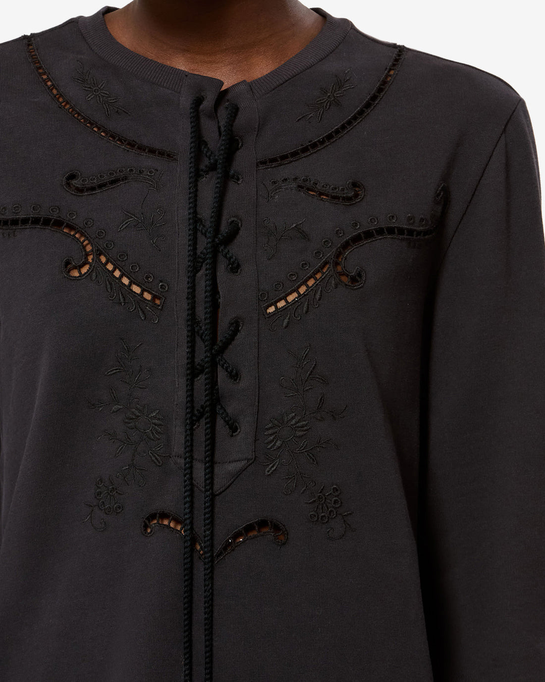 ROBE ELKA