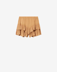 caramel