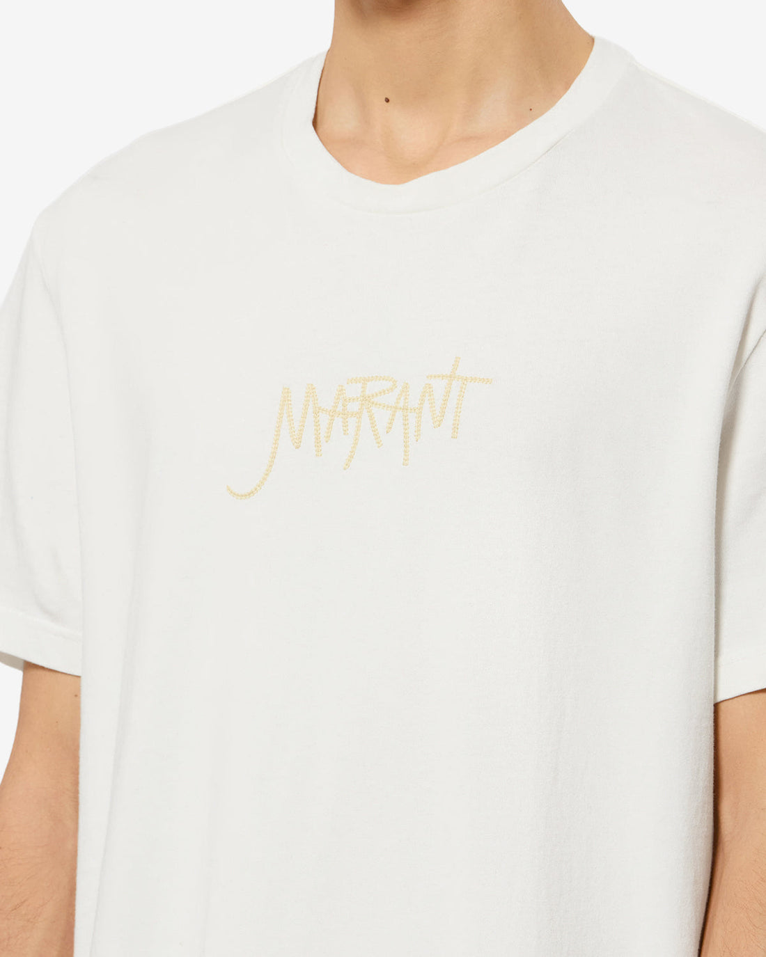 TEE SHIRT HONORE