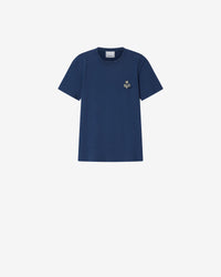 bleu marine