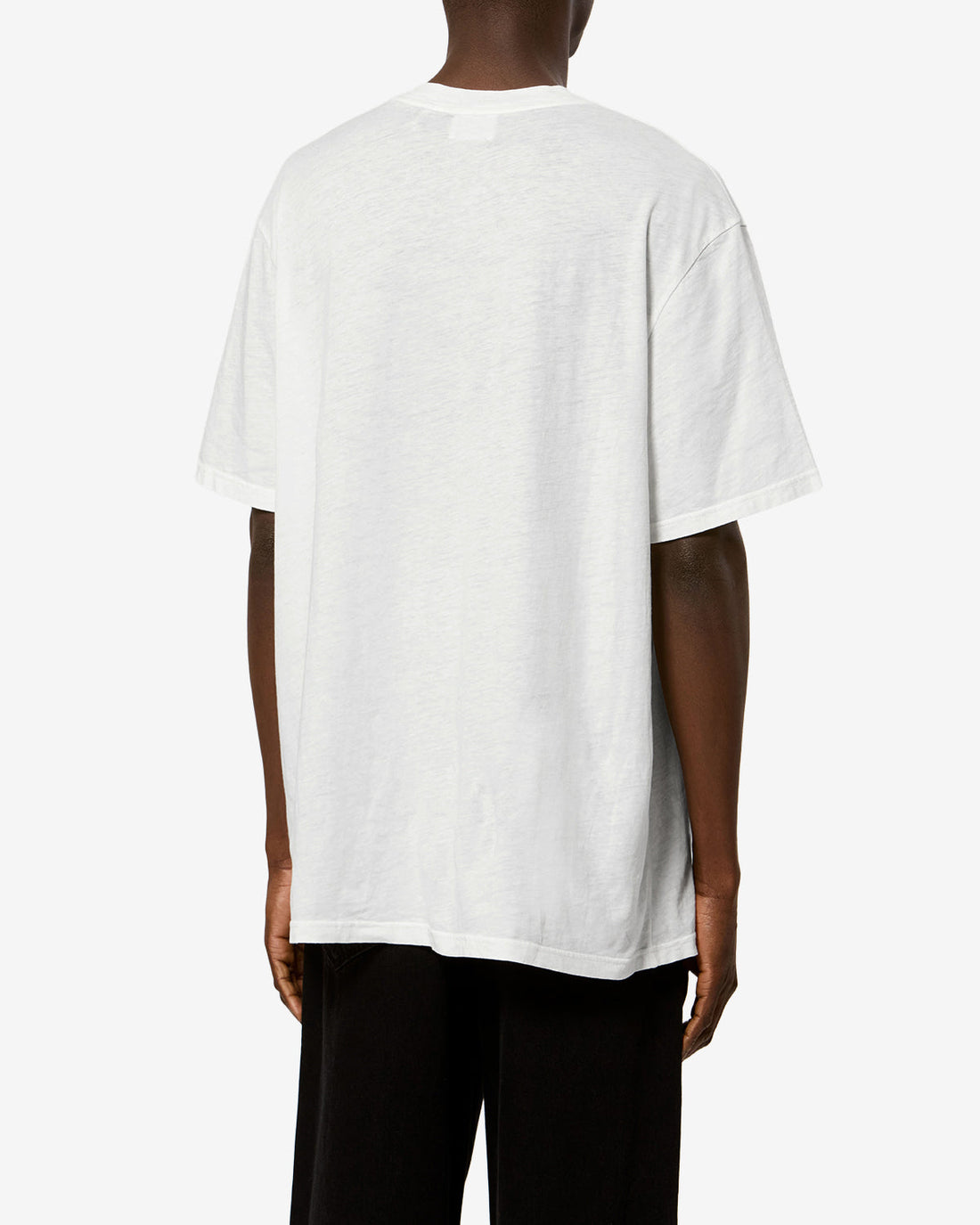 TEE SHIRT HIROE