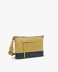 beige-marine