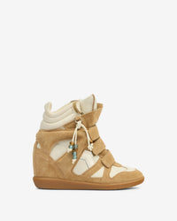 beige-craie