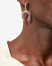argent