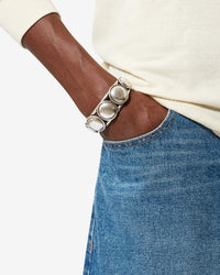 argent