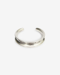 argent