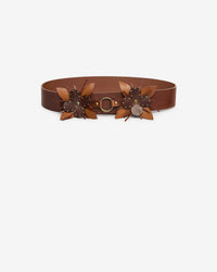 marron