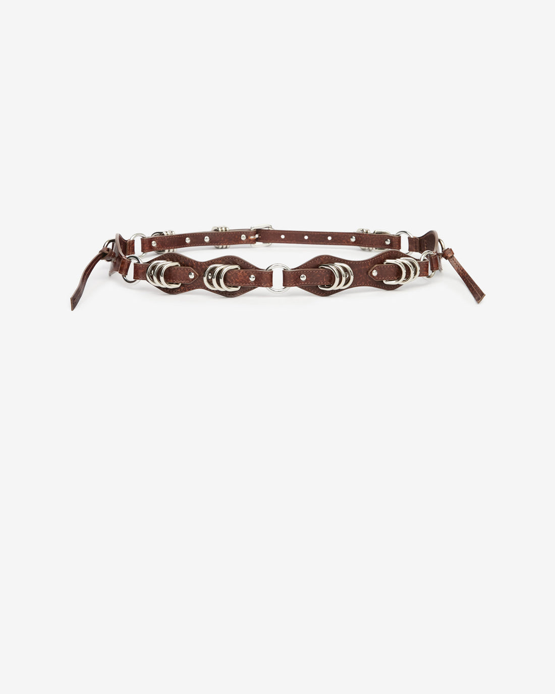 CEINTURE BOLTON BELT