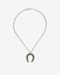 argent