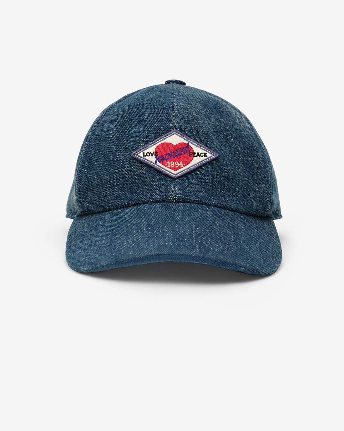 CASQUETTE TOMAS