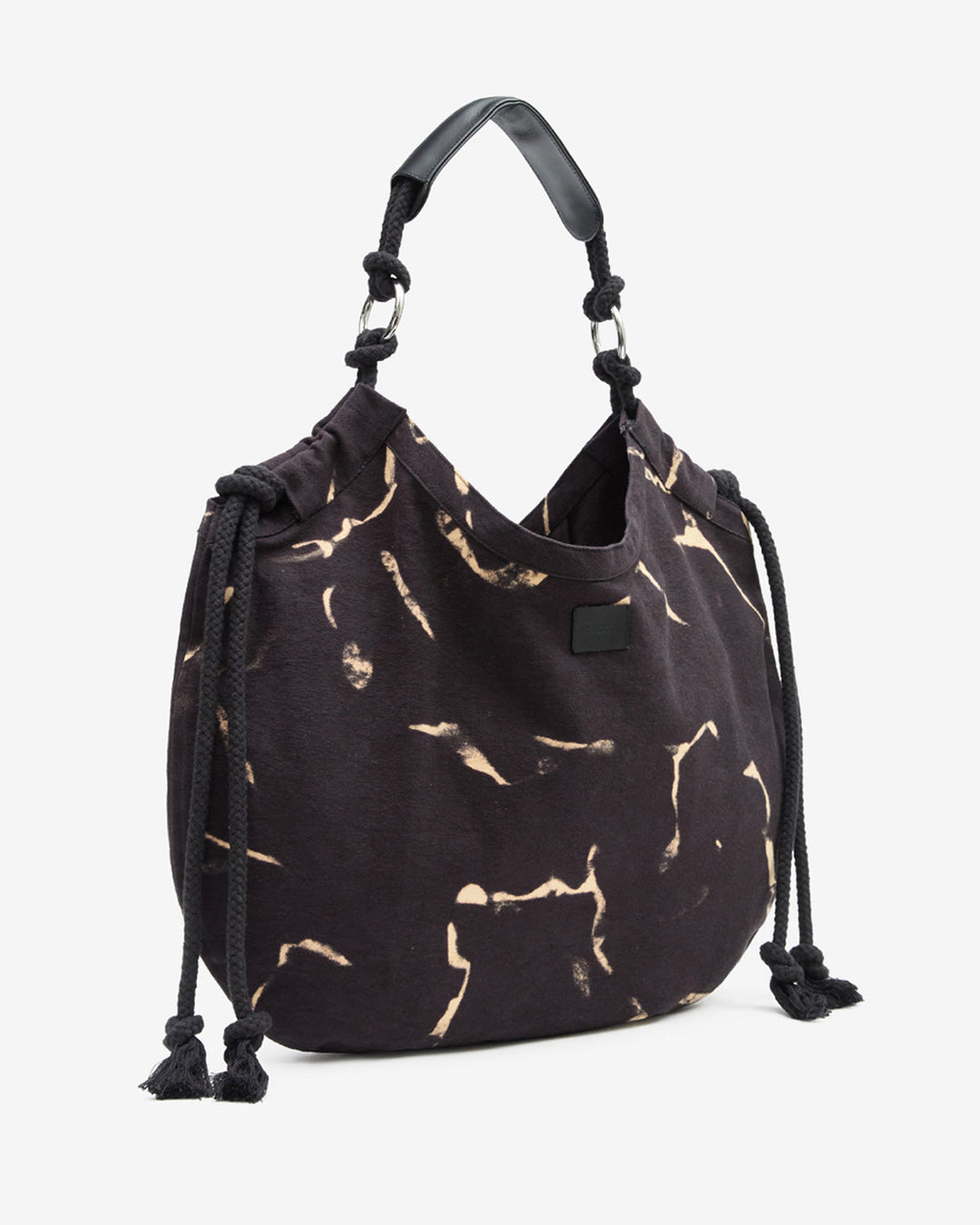 CABAS BYRON TOTE