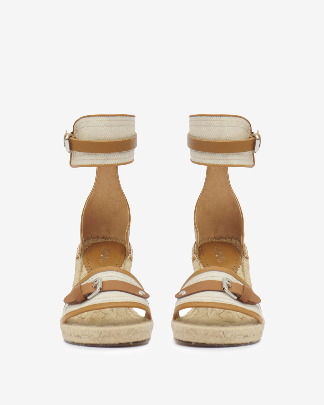 ESPADRILLES OLIHA