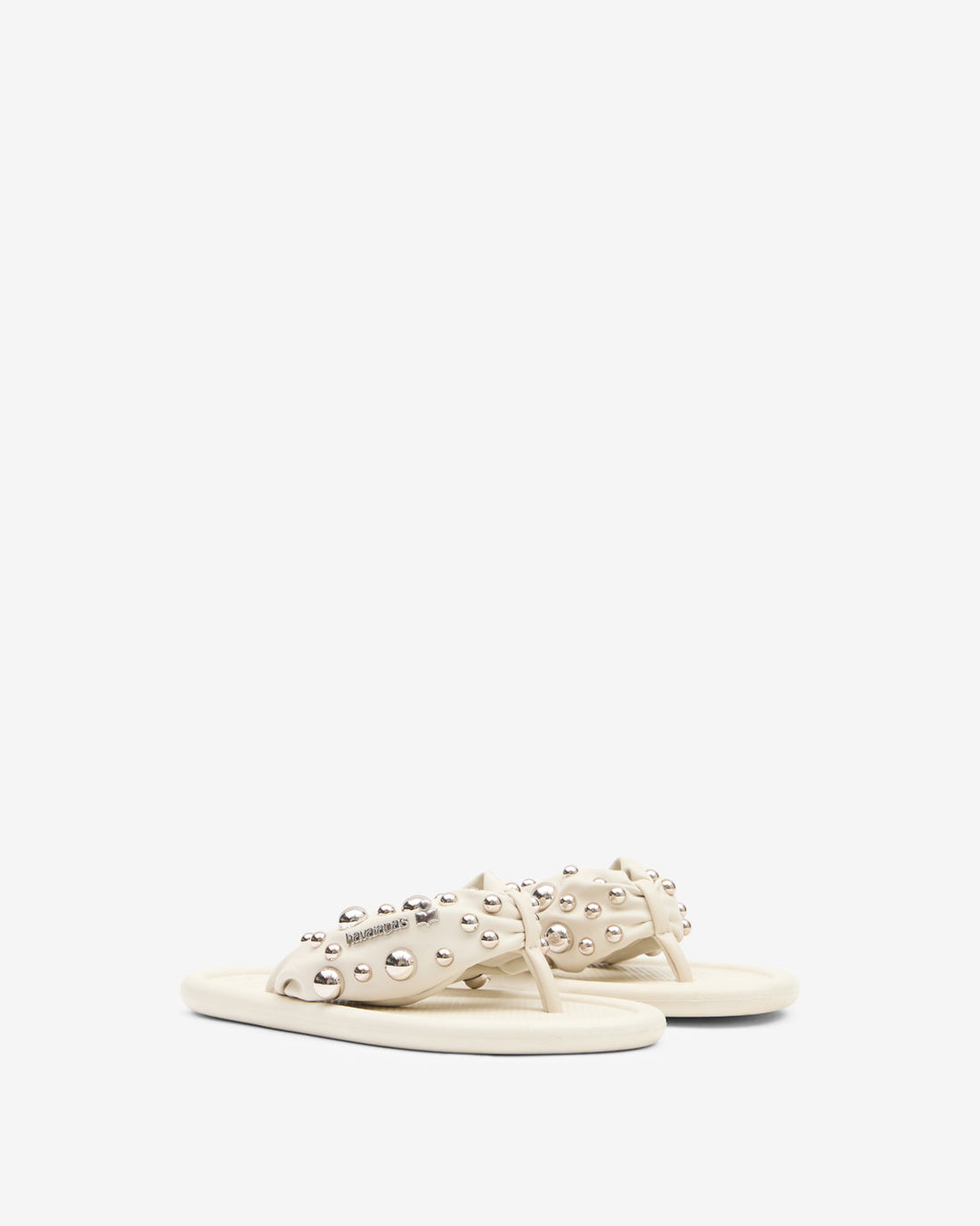 SANDALES HAVAIANAS STUDS