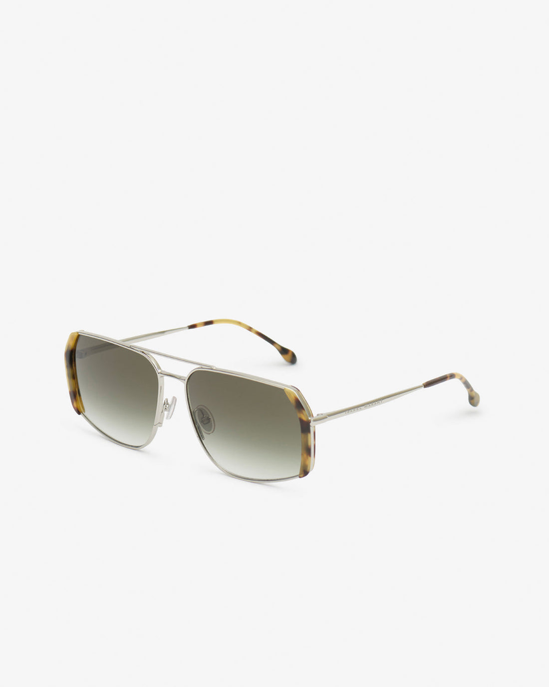 LUNETTES DE SOLEIL WILLO