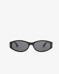 Noir pall-Gris