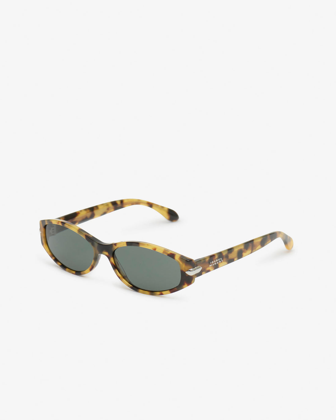 LUNETTES DE SOLEIL PIXA