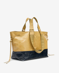 beige-marine