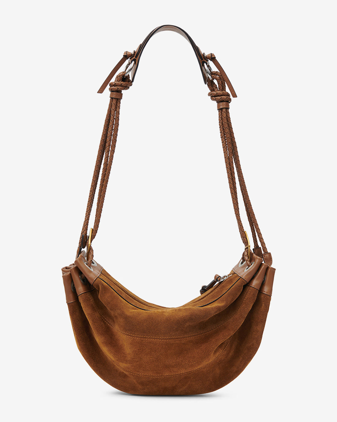 SAC MAIA MEDIUM