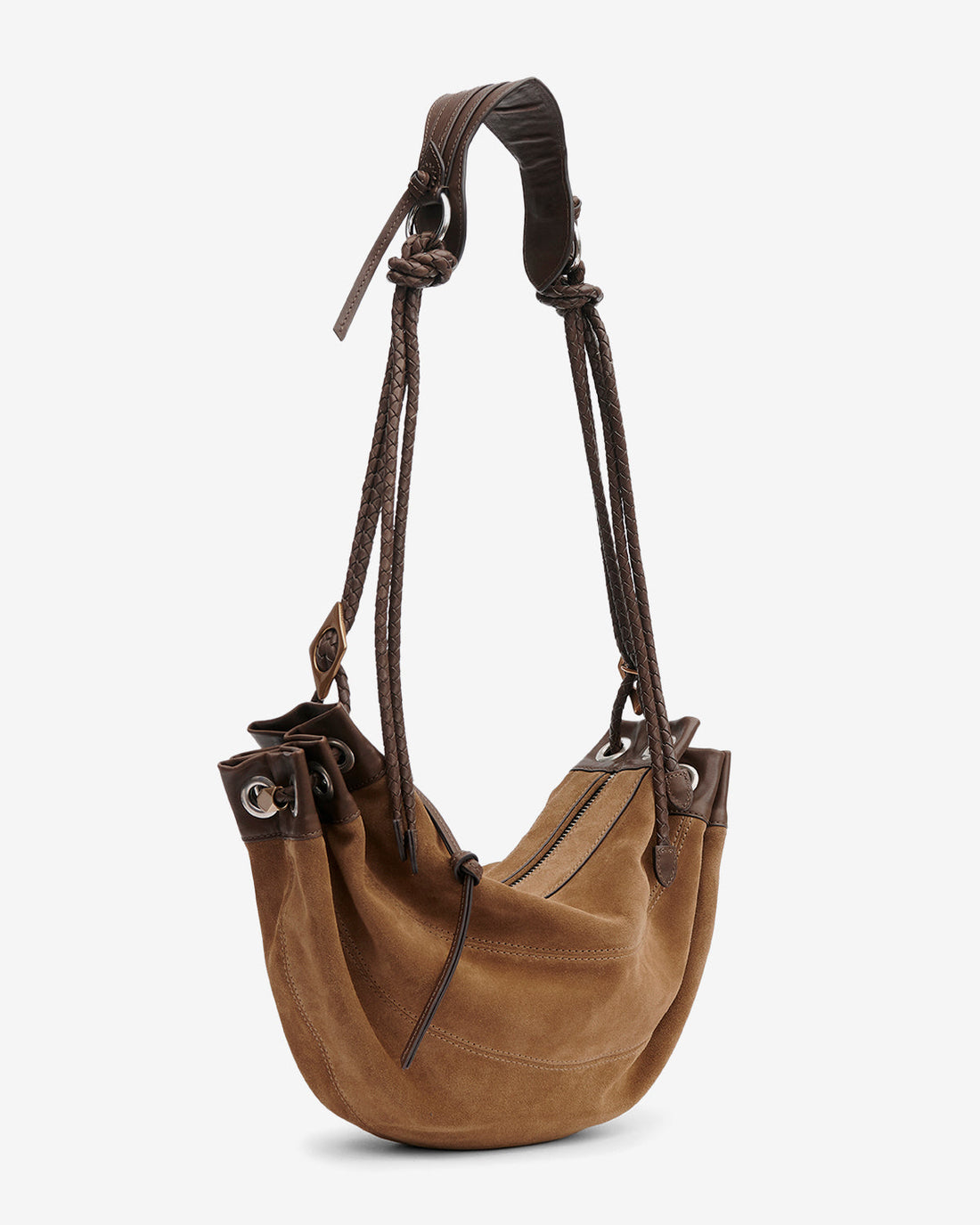 SAC MAIA MEDIUM